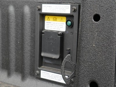 2026 Ford F-250SD King Ranch CREW 4WD