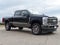 2026 Ford F-250SD King Ranch CREW 4WD