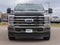 2026 Ford F-250SD King Ranch CREW 4WD