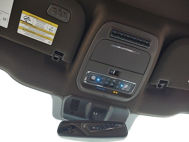 2026 Ford F-250SD King Ranch CREW 4WD