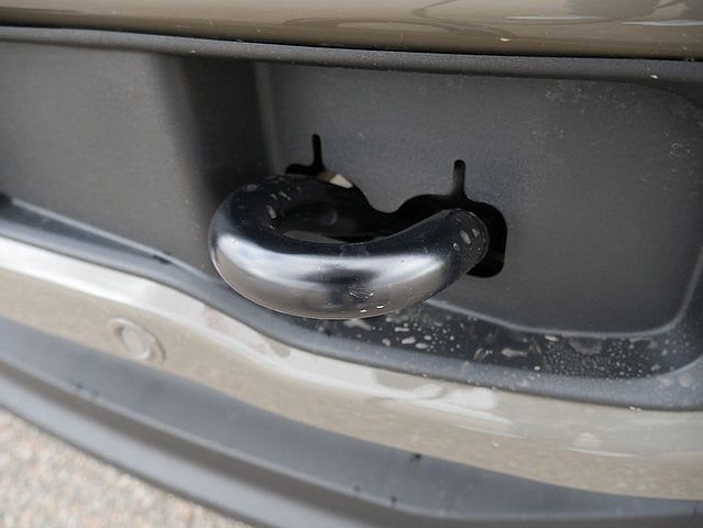 2026 Ford F-250SD King Ranch CREW 4WD