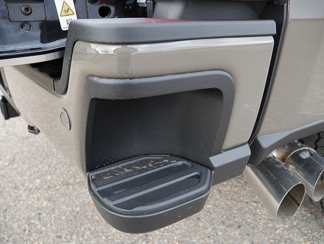 2026 Ford F-250SD King Ranch CREW 4WD