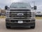 2026 Ford F-250SD King Ranch CREW 4WD