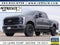 2026 Ford F-250SD Lariat CREW 4WD