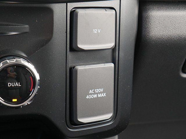 2026 Ford F-250SD Lariat CREW 4WD