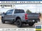 2026 Ford F-250SD Lariat CREW 4WD