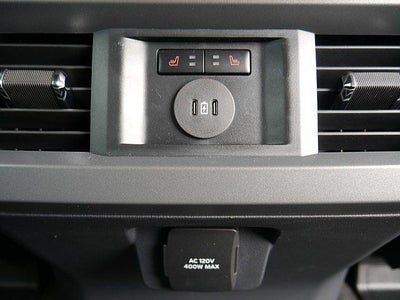 2026 Ford F-250SD Lariat CREW 4WD