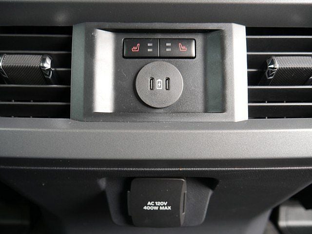 2026 Ford F-250SD Lariat CREW 4WD