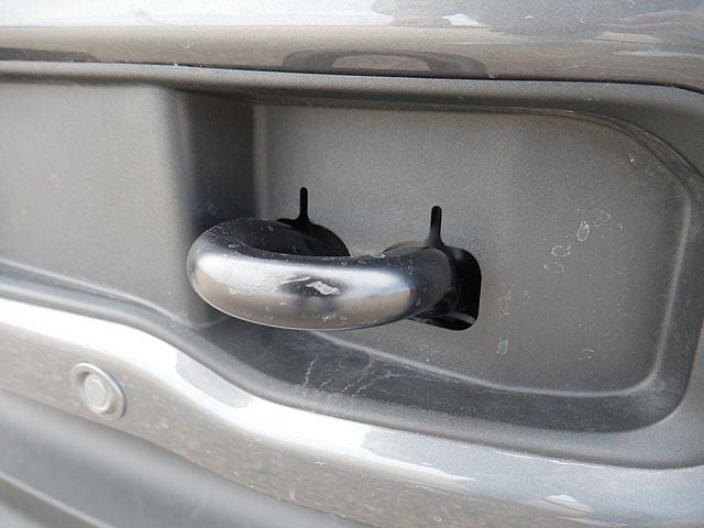 2026 Ford F-250SD Lariat CREW 4WD