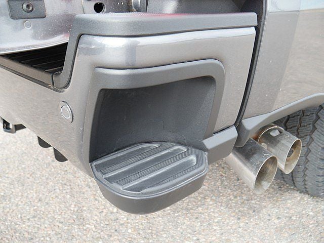 2026 Ford F-250SD Lariat CREW 4WD