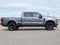 2026 Ford F-250SD Lariat CREW 4WD