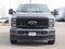 2026 Ford F-250SD Lariat CREW 4WD