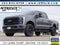 2026 Ford F-250SD Lariat CREW 4WD