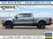 2026 Ford F-250SD Lariat CREW 4WD