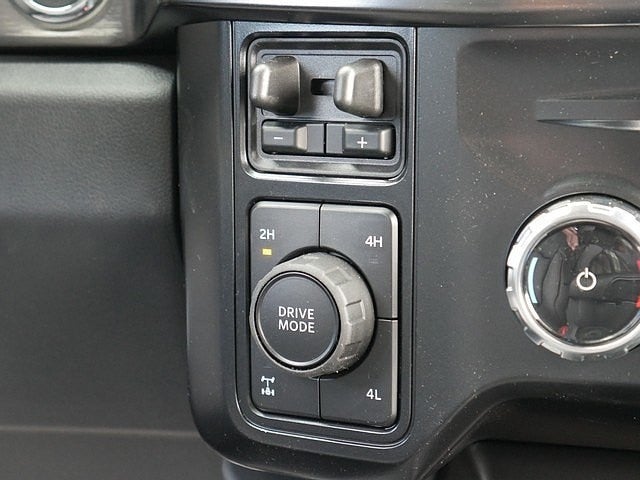 2026 Ford F-250SD Lariat CREW 4WD