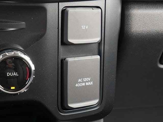 2026 Ford F-250SD Lariat CREW 4WD