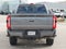2026 Ford F-250SD Lariat CREW 4WD