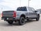 2026 Ford F-250SD Lariat CREW 4WD