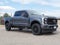 2026 Ford F-250SD Lariat CREW 4WD