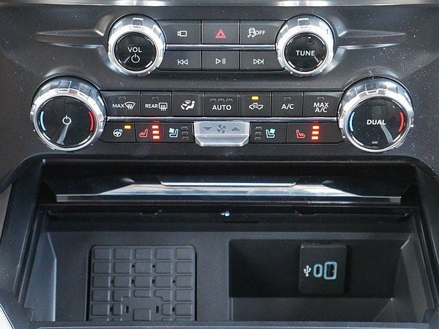 2026 Ford F-250SD King Ranch CREW 4WD