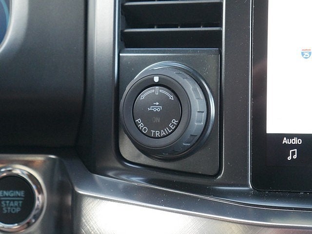 2026 Ford F-250SD King Ranch CREW 4WD