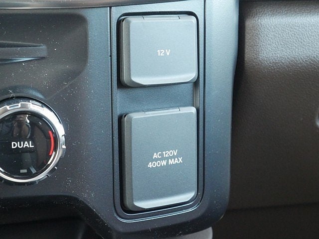 2026 Ford F-250SD King Ranch CREW 4WD