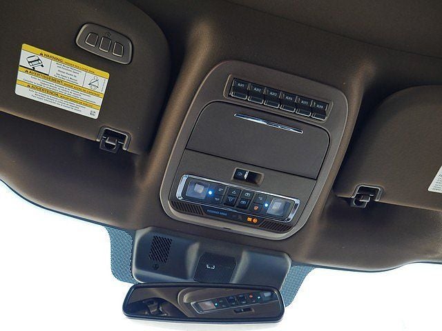 2026 Ford F-250SD King Ranch CREW 4WD