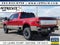 2026 Ford F-250SD King Ranch CREW 4WD