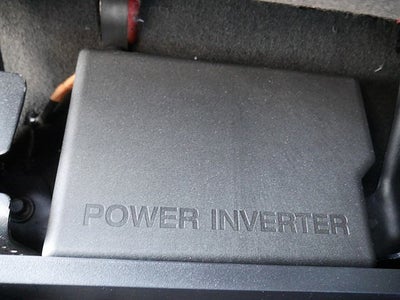 2026 Ford F-250SD King Ranch CREW 4WD