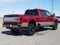 2026 Ford F-250SD King Ranch CREW 4WD