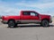 2026 Ford F-250SD King Ranch CREW 4WD
