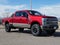 2026 Ford F-250SD King Ranch CREW 4WD