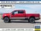 2026 Ford F-250SD King Ranch CREW 4WD