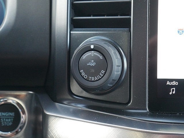 2026 Ford F-250SD King Ranch CREW 4WD