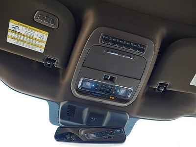 2026 Ford F-250SD King Ranch CREW 4WD