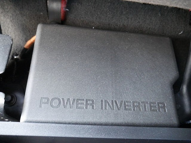 2026 Ford F-250SD King Ranch CREW 4WD