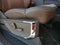 2026 Ford F-250SD King Ranch CREW 4WD
