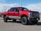 2026 Ford F-250SD King Ranch CREW 4WD