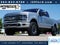 2024 Ford F-250SD Platinum TREMOR 6.7