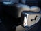 2024 Ford F-250SD Platinum TREMOR 6.7
