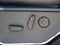 2024 Ford F-250SD Platinum TREMOR 6.7