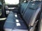 2024 Ford F-250SD Platinum TREMOR 6.7