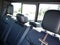 2024 Ford F-250SD Platinum TREMOR 6.7