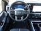 2024 Ford F-250SD Platinum TREMOR 6.7