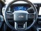 2024 Ford F-250SD Platinum TREMOR 6.7