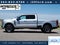 2024 Ford F-250SD Platinum TREMOR 6.7