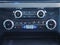 2024 Ford F-250SD Platinum TREMOR 6.7