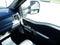 2024 Ford F-250SD Platinum TREMOR 6.7
