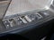 2024 Ford F-250SD Platinum TREMOR 6.7