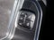 2024 Ford F-250SD Platinum TREMOR 6.7